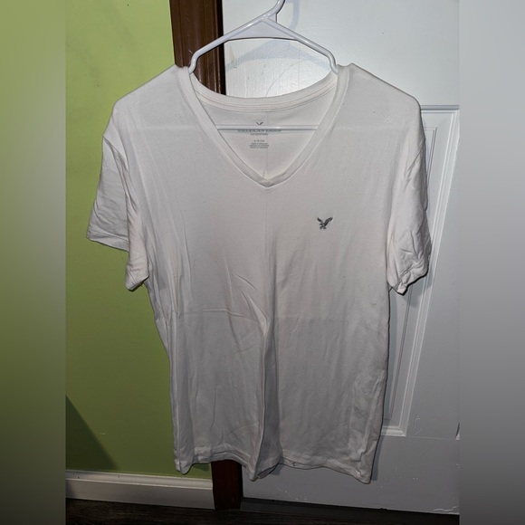 American Eagle Shirt - Picture 1 of 2